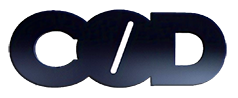 /logo